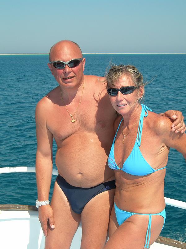 SAFAGA 07  2008 292.jpg